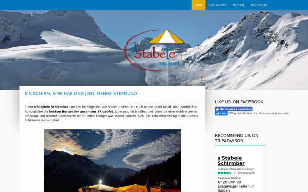 www.stabele-schirmbar.at