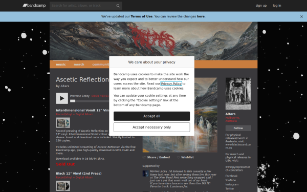 altarsdeath.bandcamp.com