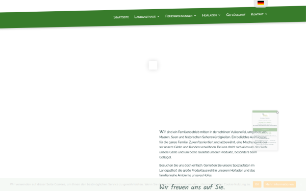 janshen-ellscheid.de