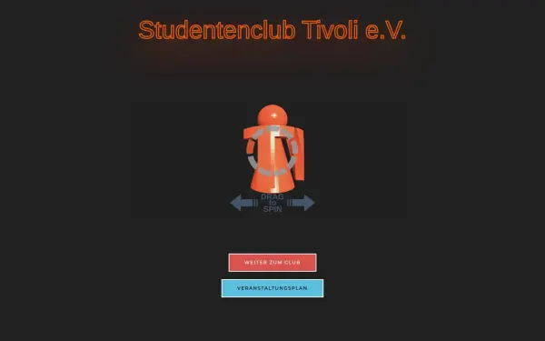 tivoli.fh-zwickau.de
