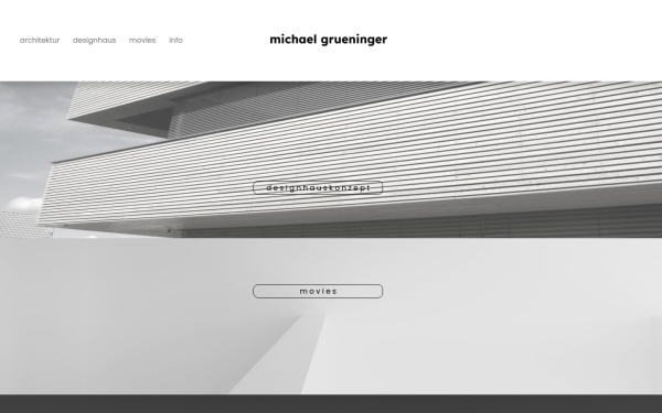www.michaelgrueninger.de