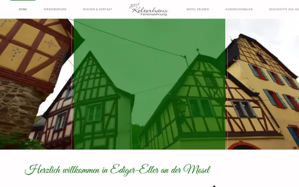 altes-kelterhaus-mosel.de