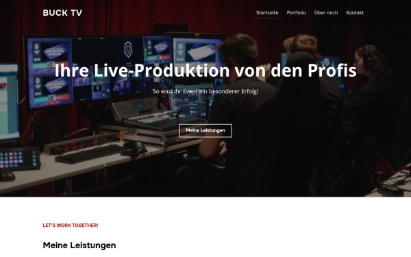 buck-tv.de