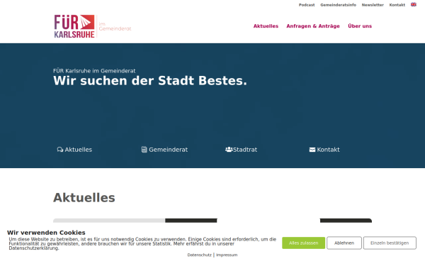 fwfuer.de