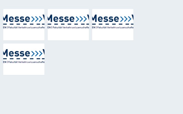 kmv.lineupr.com