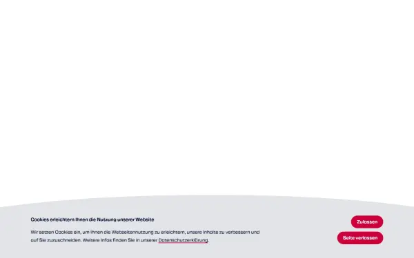 navi.educa.ch
