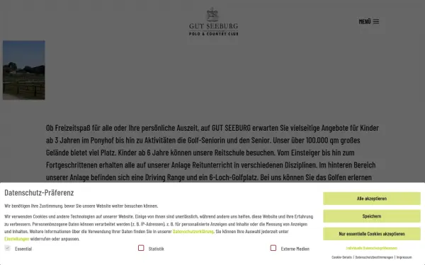 www.gut-seeburg.de