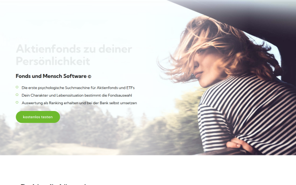 geldundwissen.de
