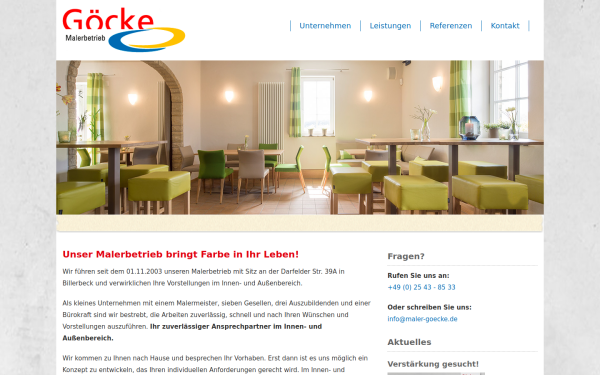 maler-goecke.de