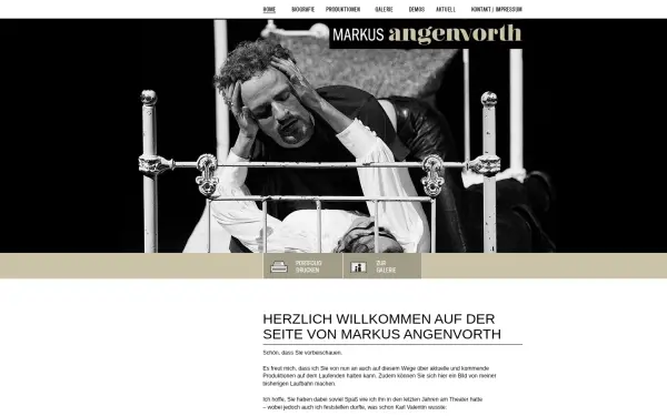 markusangenvorth.de