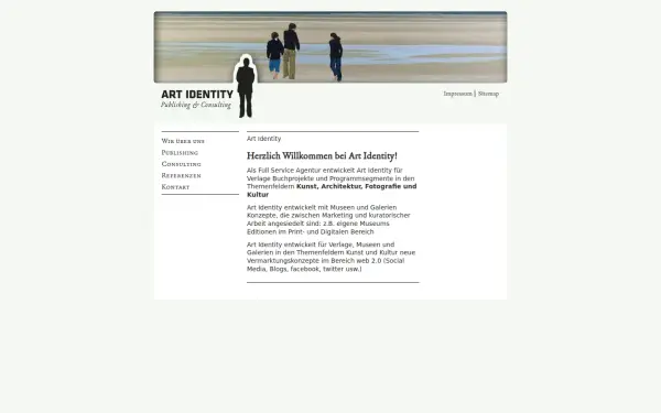 www.artidentity.de