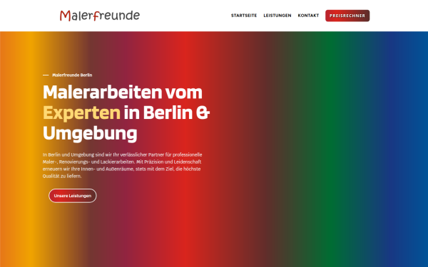 www.malerfreunde-berlin.de