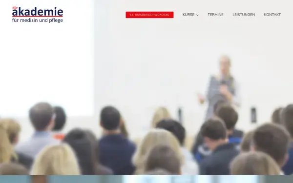 dieakademie-du.de