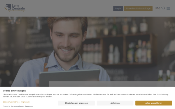 lernzentrale.ch