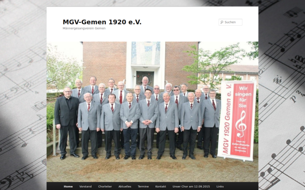 mgv-gemen.de