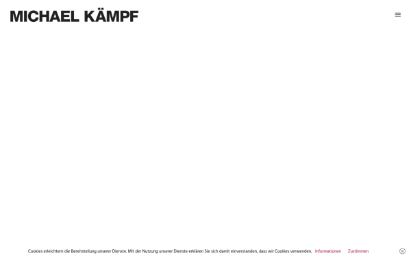 michael-kaempf.com