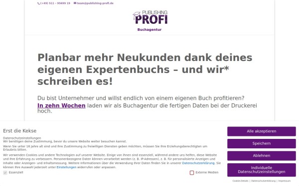 publishing-profi.de