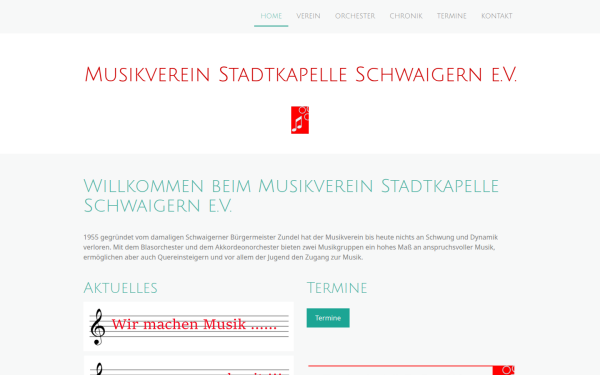 www.musikverein-schwaigern.de