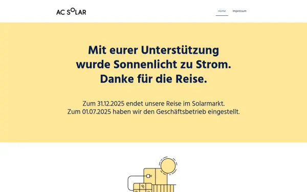 www.ac-solar.de