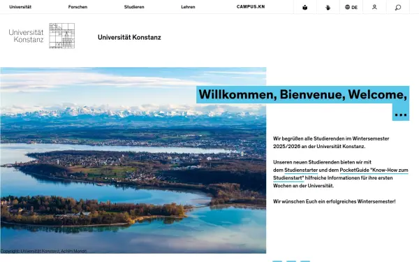 www.uni-konstanz.de