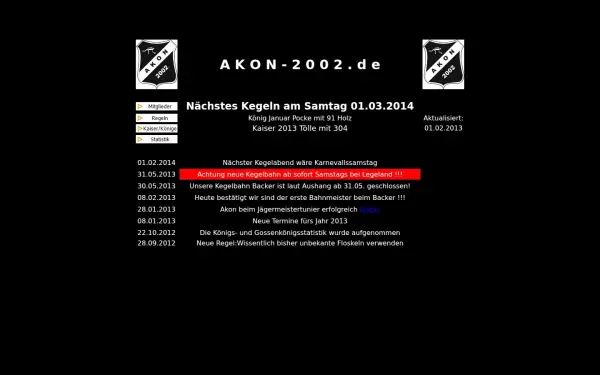 akon-2002.de