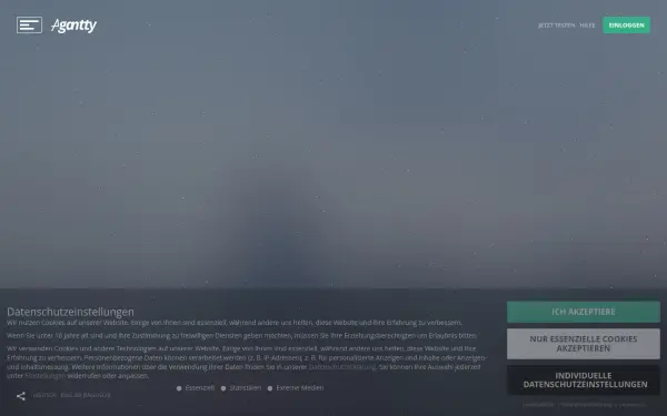 www.agantty.com