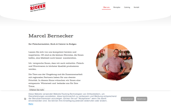 www.metzgerei-ricker.de