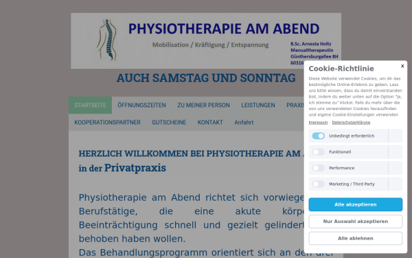 www.physiotherapie-am-abend.de