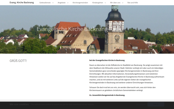 evkibk.de