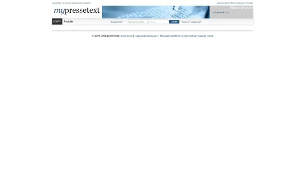 my.pressetext.com