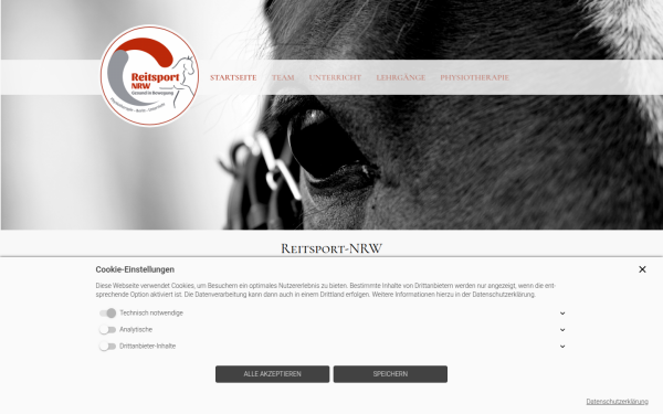 reitsport-nrw.de