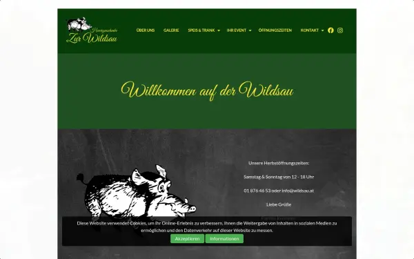 wildsau.at