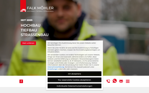 www.falk-moehler.de