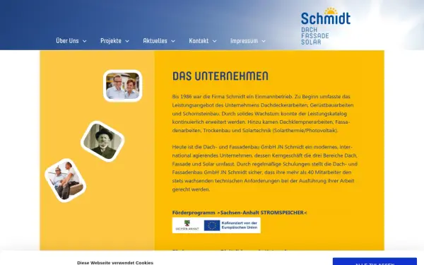 www.jnschmidt.de