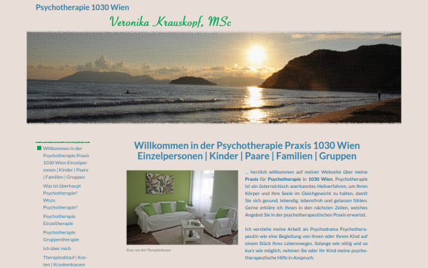 www.veronikakrauskopf.at