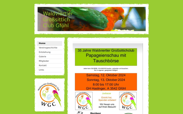 www.wgcgfoehl.at