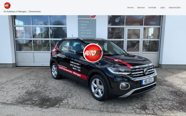 autofit-zimmermann.de