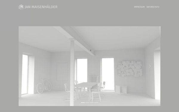 maisenhaelder.de