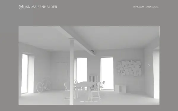 maisenhaelder.de