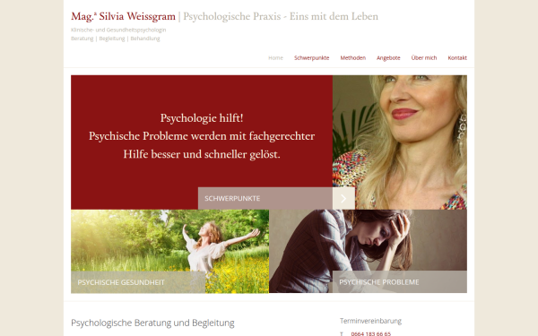 www.einsmitdemleben.at