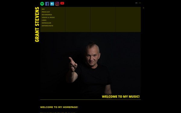 www.grantstevens.de