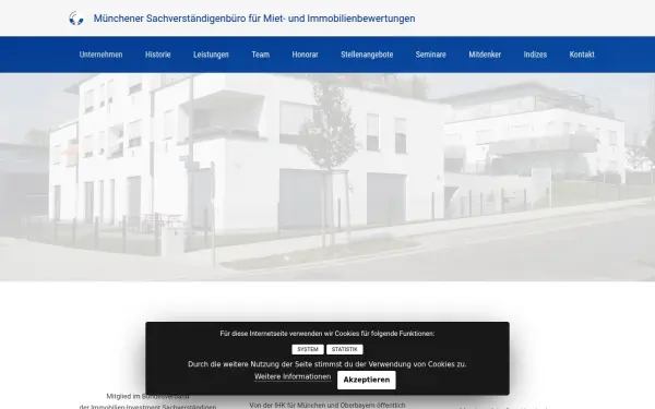 zehnter.com