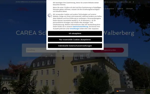 domaene-walberberg.de