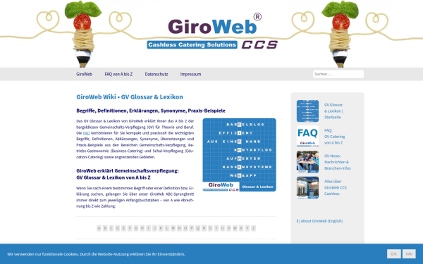 giroweb.org