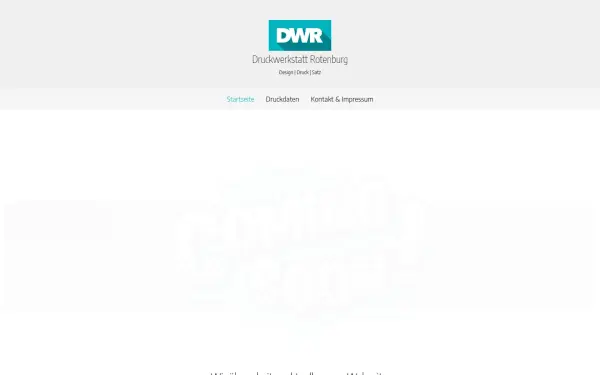 www.dw-rof.de