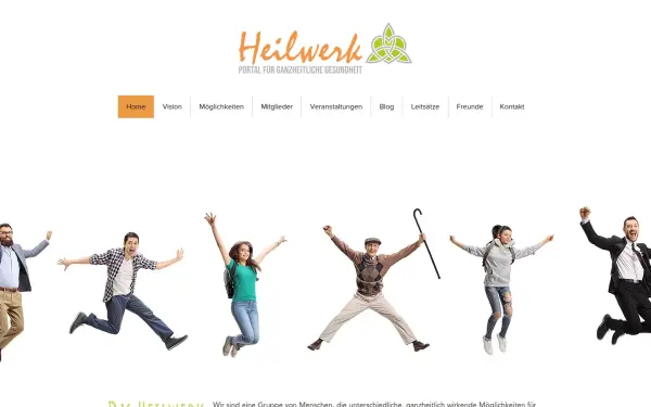 www.heilwerk.de