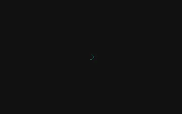 adesi.de