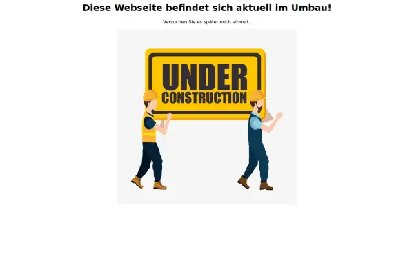 dcs-it.de