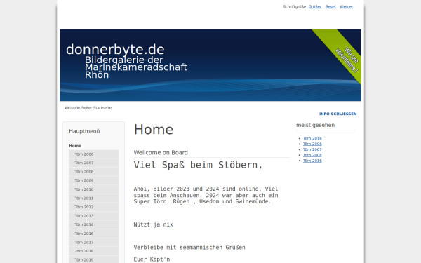 donnerbyte.de
