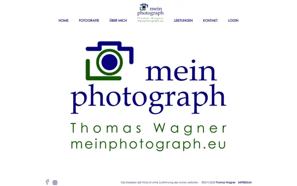 meinphotograph.eu